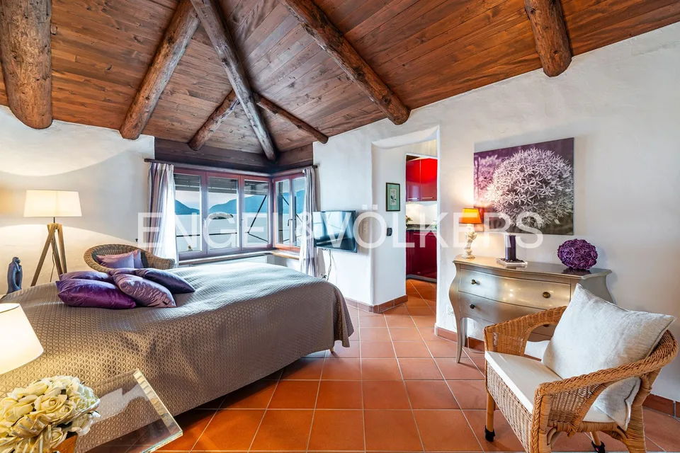Villetta "Casa tre Angeli" (37) – Foto 10 von 13