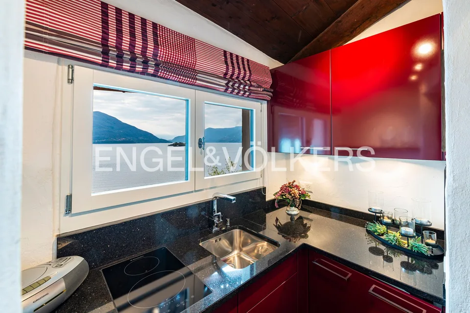 Villetta "Casa tre Angeli" (37) – Foto 8 von 13