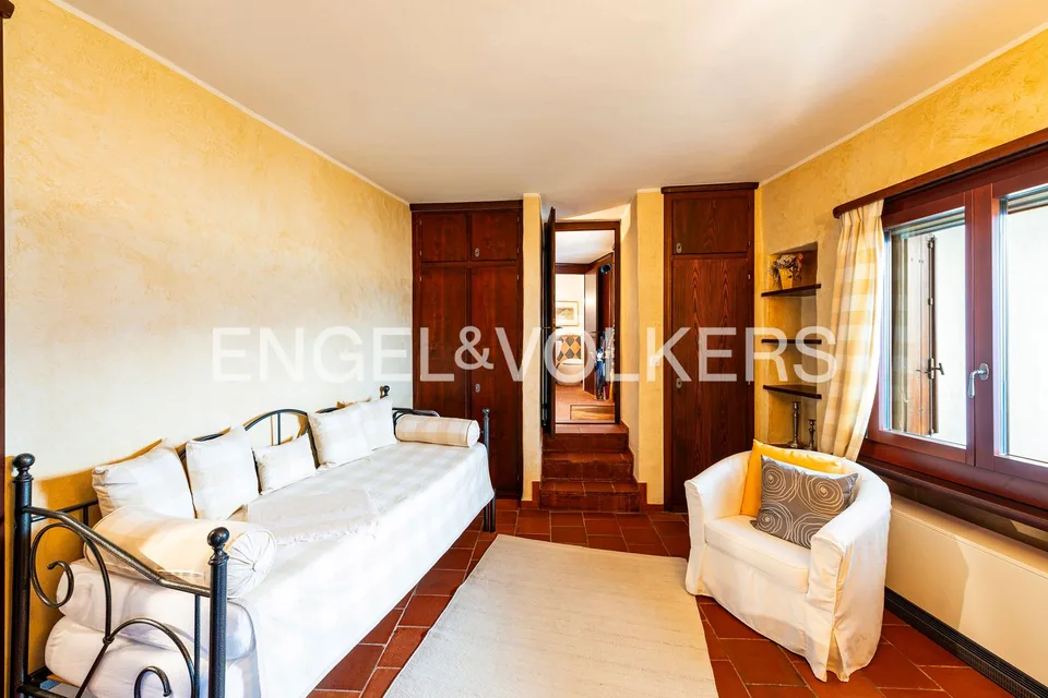 Villetta "Casa tre Angeli" (37) – Foto 11 von 13
