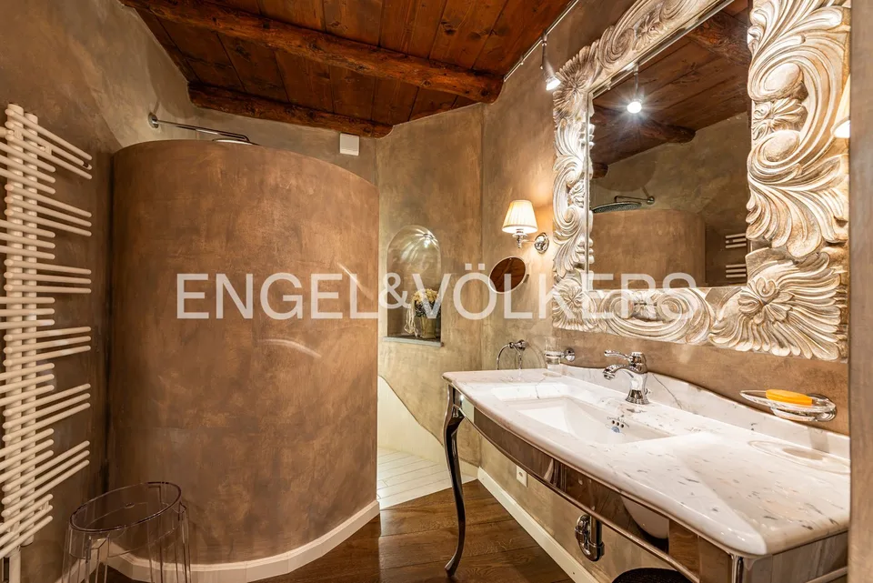Villetta "Casa tre Angeli" (37) – Foto 13 von 13