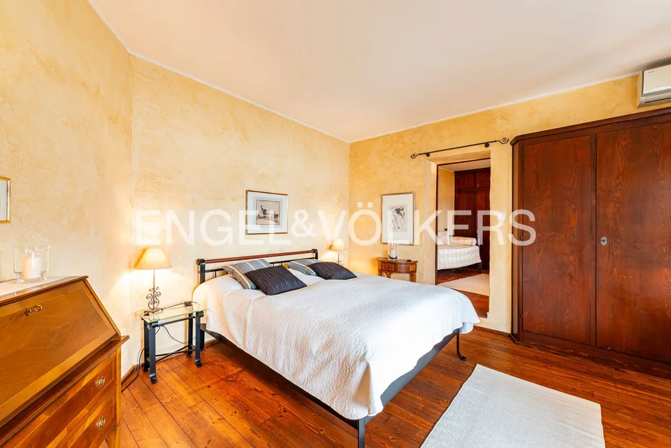 Villetta "Casa tre Angeli" (37) – Foto 12 von 13
