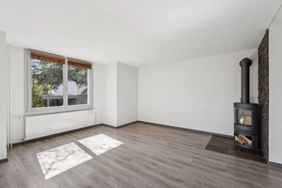 Villa mit Charme im Herzen von Conches – Foto 10 von 19