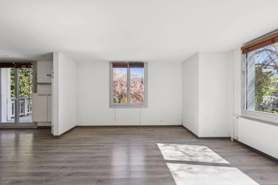 Villa mit Charme im Herzen von Conches – Foto 9 von 19