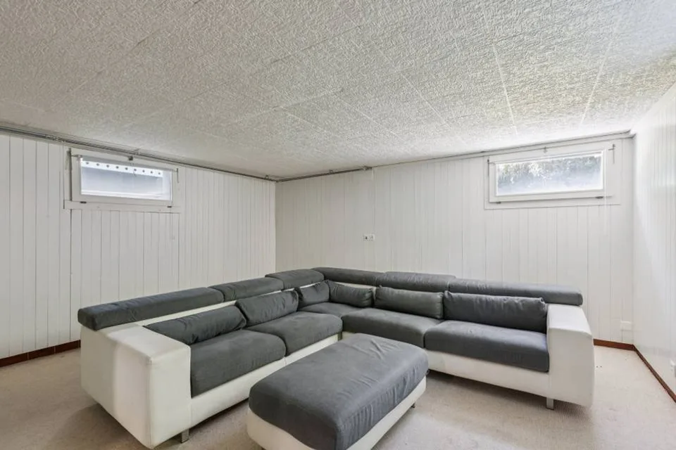 Villa mit Charme im Herzen von Conches – Foto 16 von 19