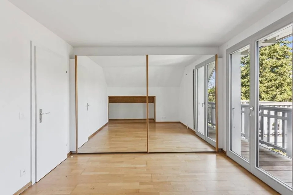 Villa mit Charme im Herzen von Conches – Foto 12 von 19