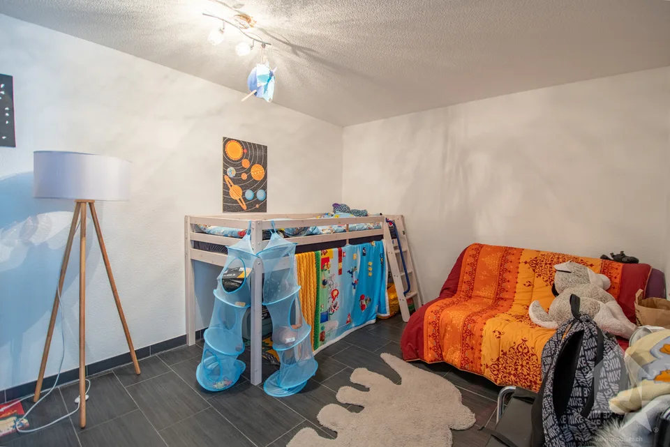Immeuble de rendement de 4 appartements – foto 7 di 12