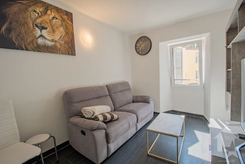 Immeuble de rendement de 4 appartements – foto 9 di 12