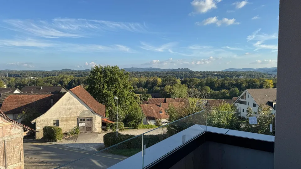 Wo Ihre Wohnträume Form annehmen – Foto 12 von 13