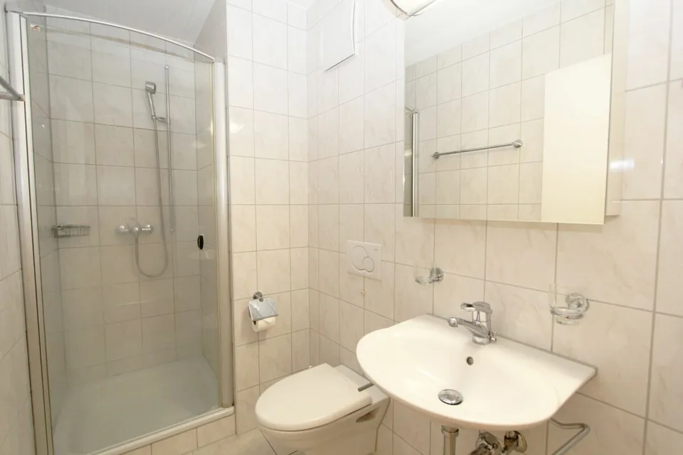 Therwil Buchenrain 31a – Foto 9 von 12