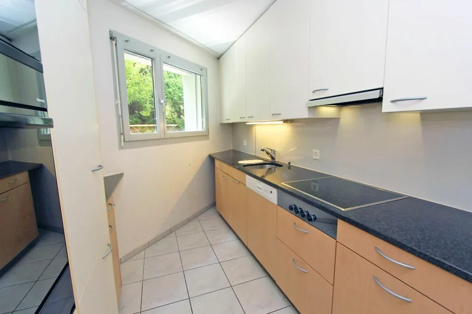 Therwil Buchenrain 31a – Foto 7 von 12