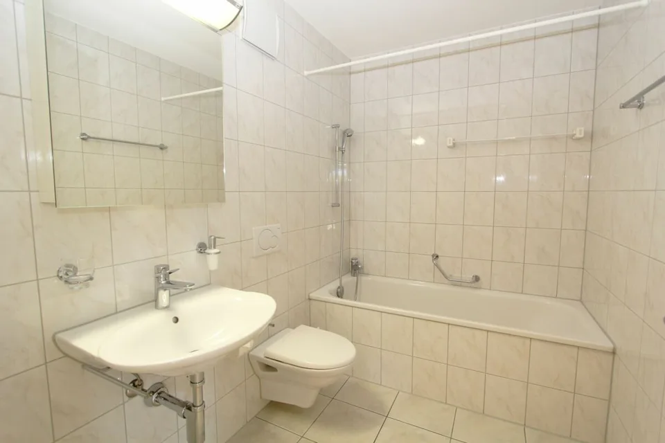 Therwil Buchenrain 31a – Foto 11 von 12