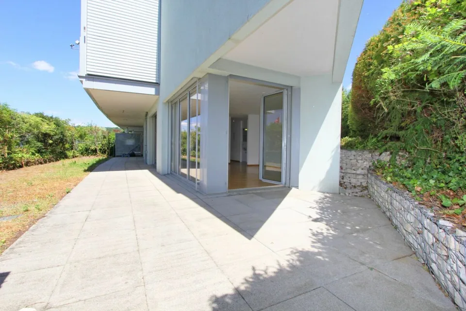 Therwil Buchenrain 31a