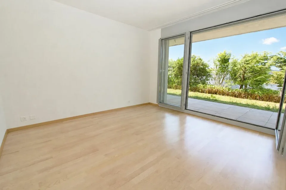 Therwil Buchenrain 31a – Foto 8 von 12