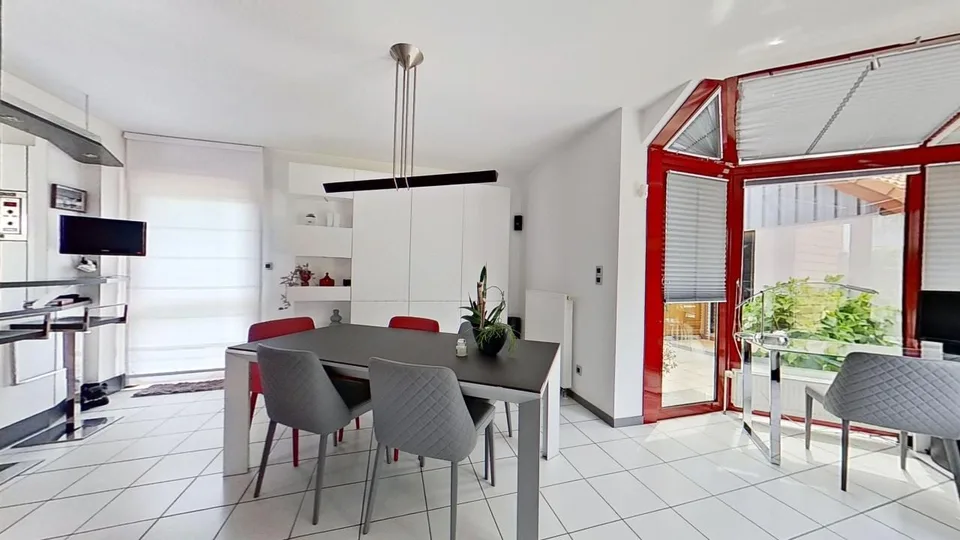 Nur 15 Minuten von Basel in Frankreich – photo 7 sur 27