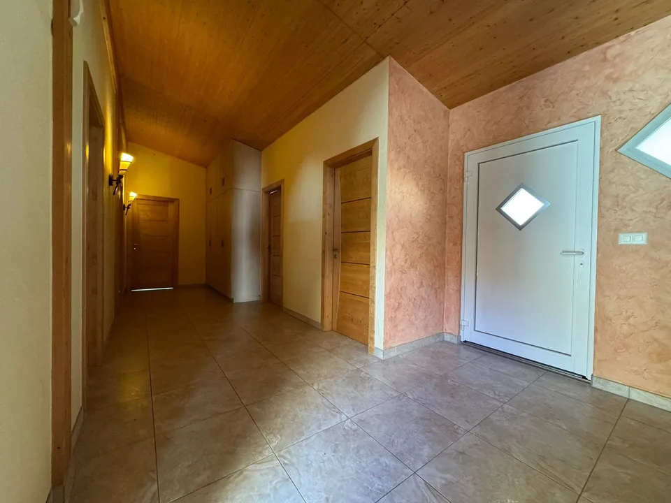 Diventare proprietario per meno di 1'000 CHF/mese Tasso eccezionale dell'0.8% – opportunità da cogliere