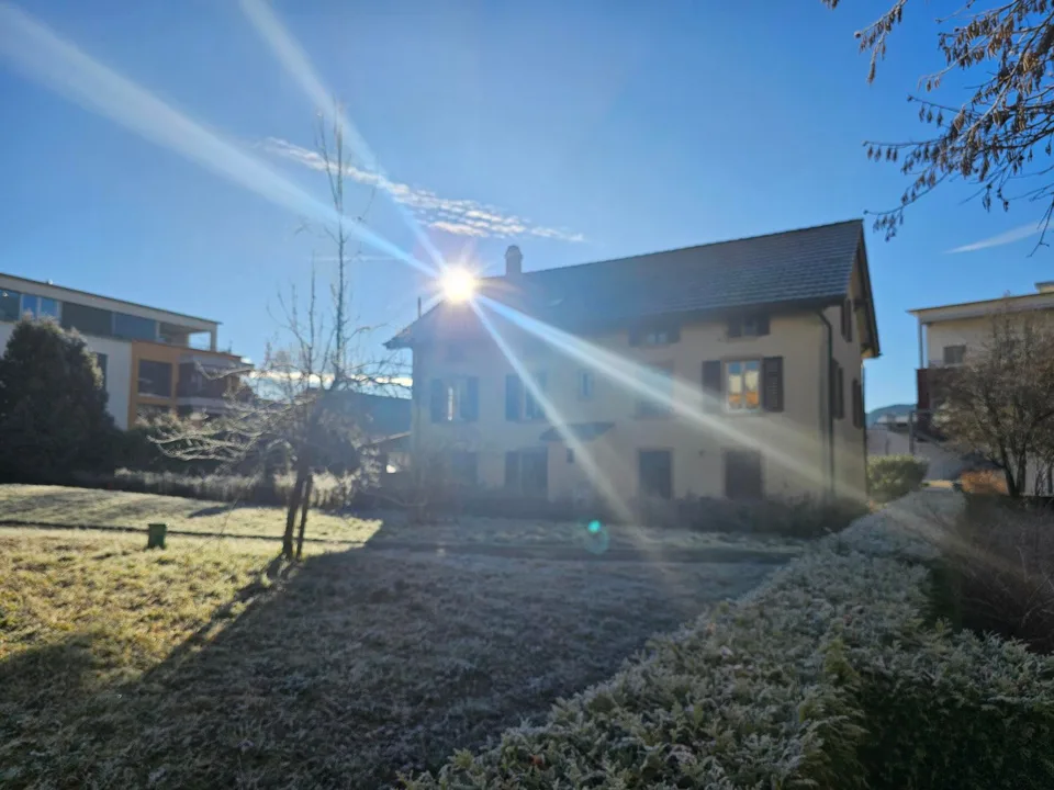 759 m2 di terreno edificabile