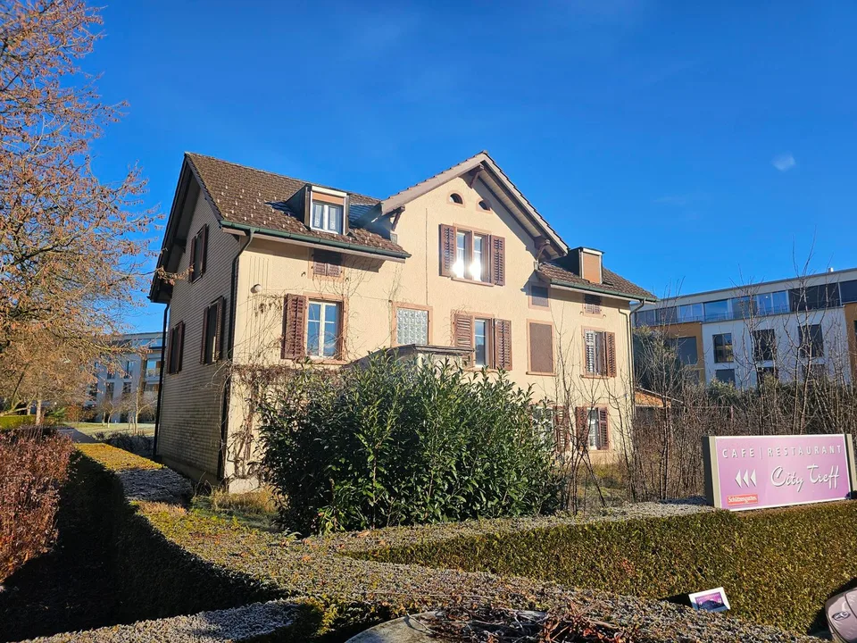 759 m2 di terreno edificabile