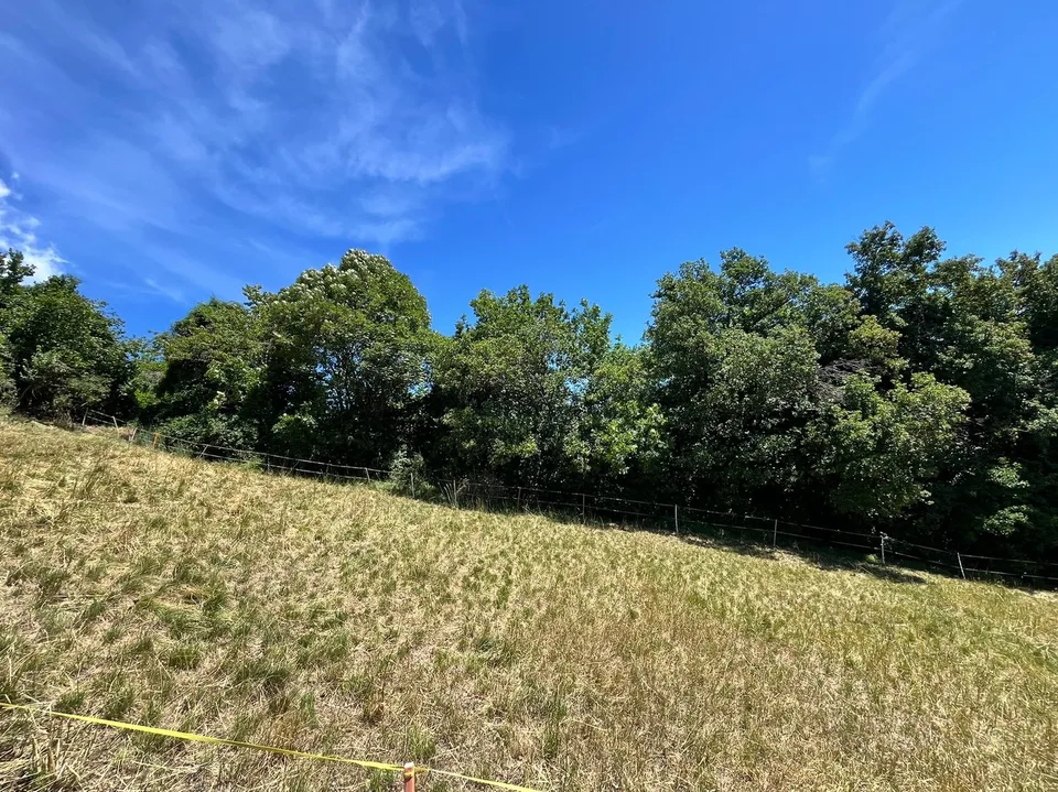 Terrain - 1'399 m2 - Signèse (Ayent) - réf. 10265559 - EXCLUSIVITE