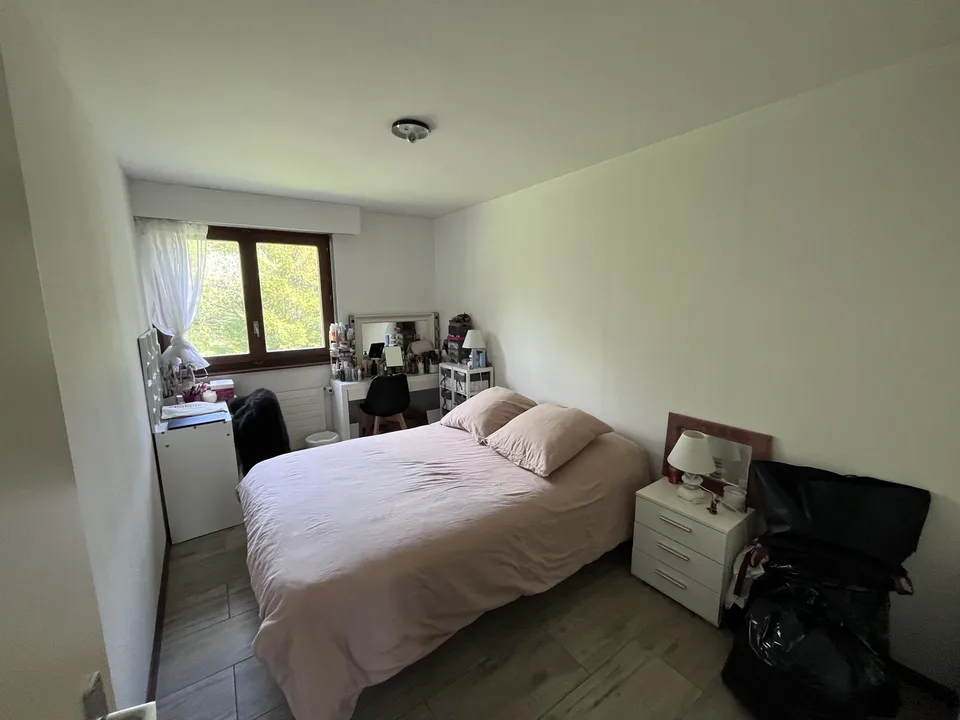Crans-Forest B, 3.5 pièces,2ème étage – photo 7 sur 13