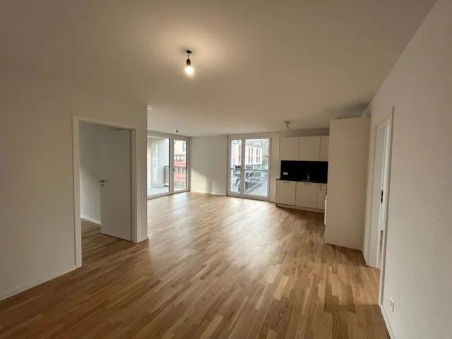 Delémont, appartement de 3.5 pces à louer - centre ville - B3.E3.NA3 – photo 7 sur 9