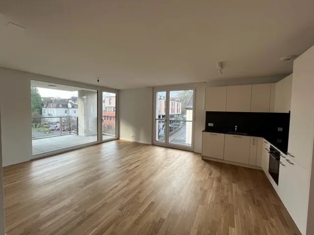 Delémont, appartement de 3.5 pces à louer - centre ville - B3.E3.NA3 – photo 9 sur 9