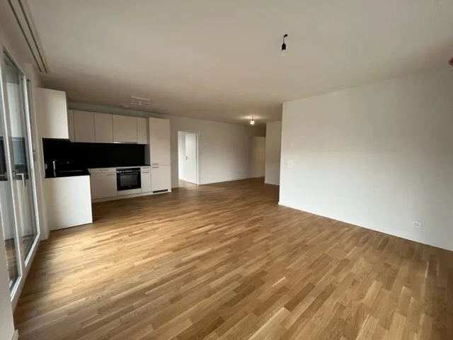 Delémont, 3.5-Zimmer-Wohnung zur Miete - Stadtzentrum - B3.E3.NA3