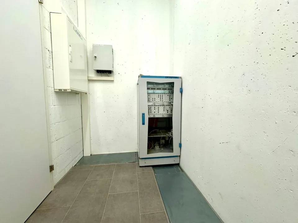 Topmodern und Zentral