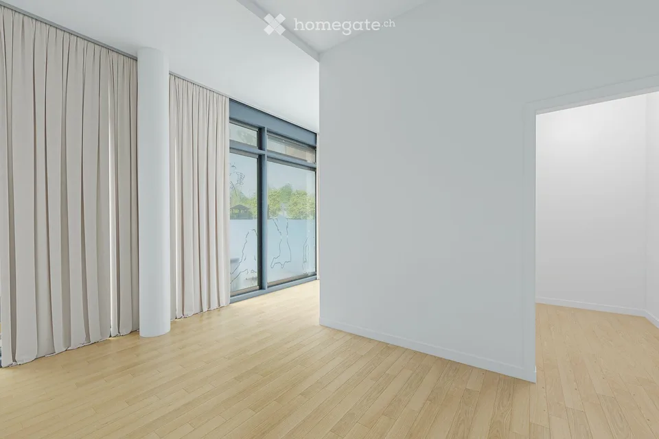 Ihre Chance, Ihre Möglichkeiten unser Angebot - top Gewerbefläche