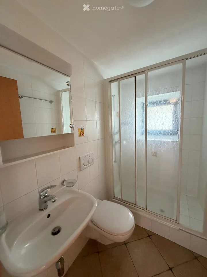 Accogliente casa indipendente, comune di Giornico