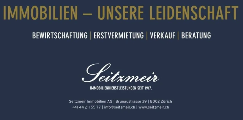 Bastelraum zu vermieten