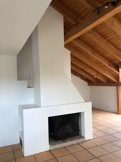 3.5-Zimmer Wohnung zu vermieten