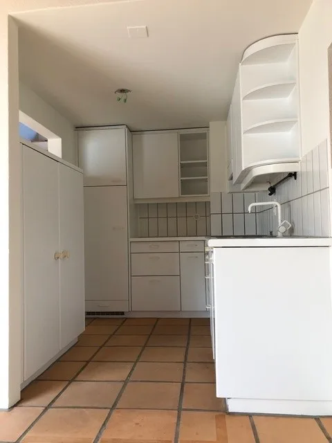 3.5-Zimmer Wohnung zu vermieten