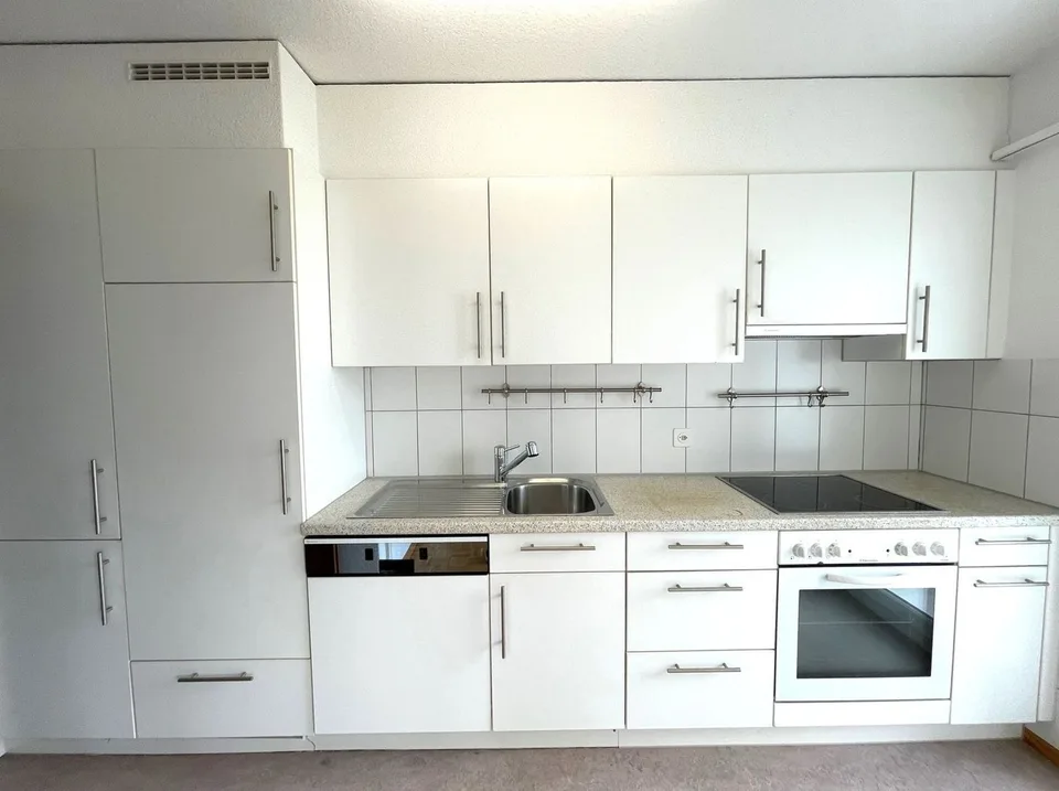 4.5-Zimmer in Oensingen – Foto 7 von 10