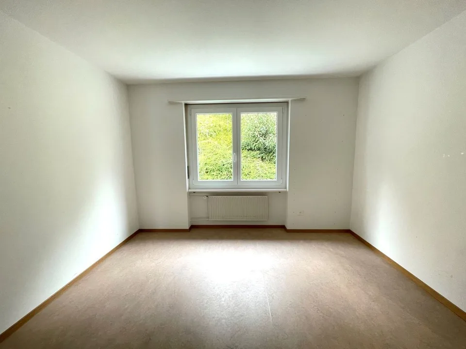4.5-Zimmer in Oensingen – Foto 6 von 10