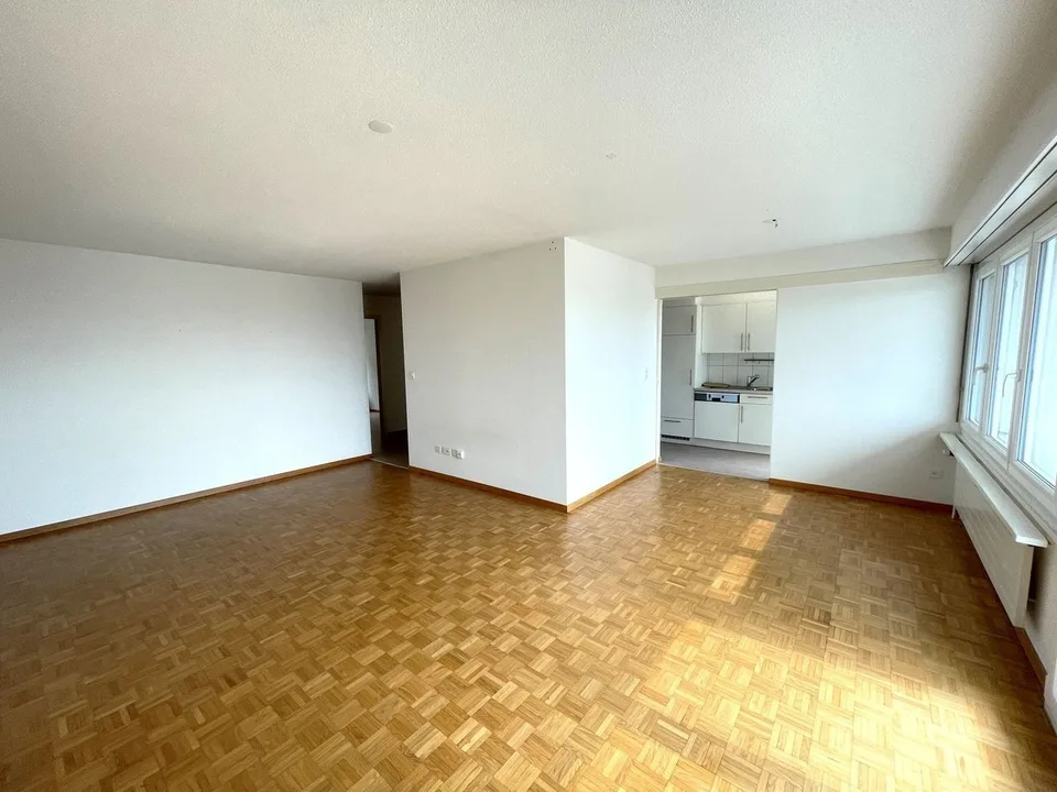 4.5-Zimmer in Oensingen – Foto 10 von 10