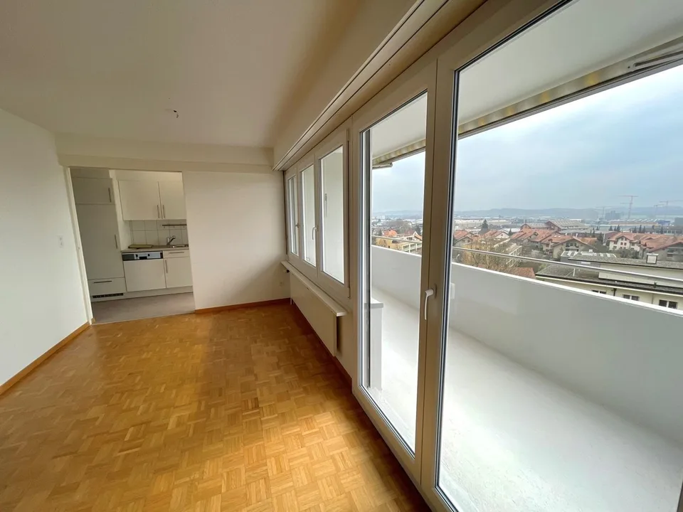 4.5-Zimmer in Oensingen – Foto 9 von 10
