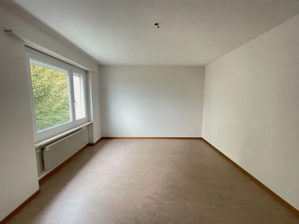 Appartement 4,5 pièces à Oensingen