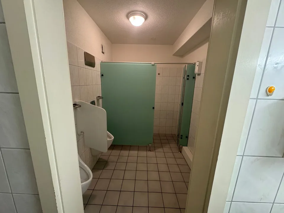 Spazio ufficio in affitto a Baar – foto 7 di 8
