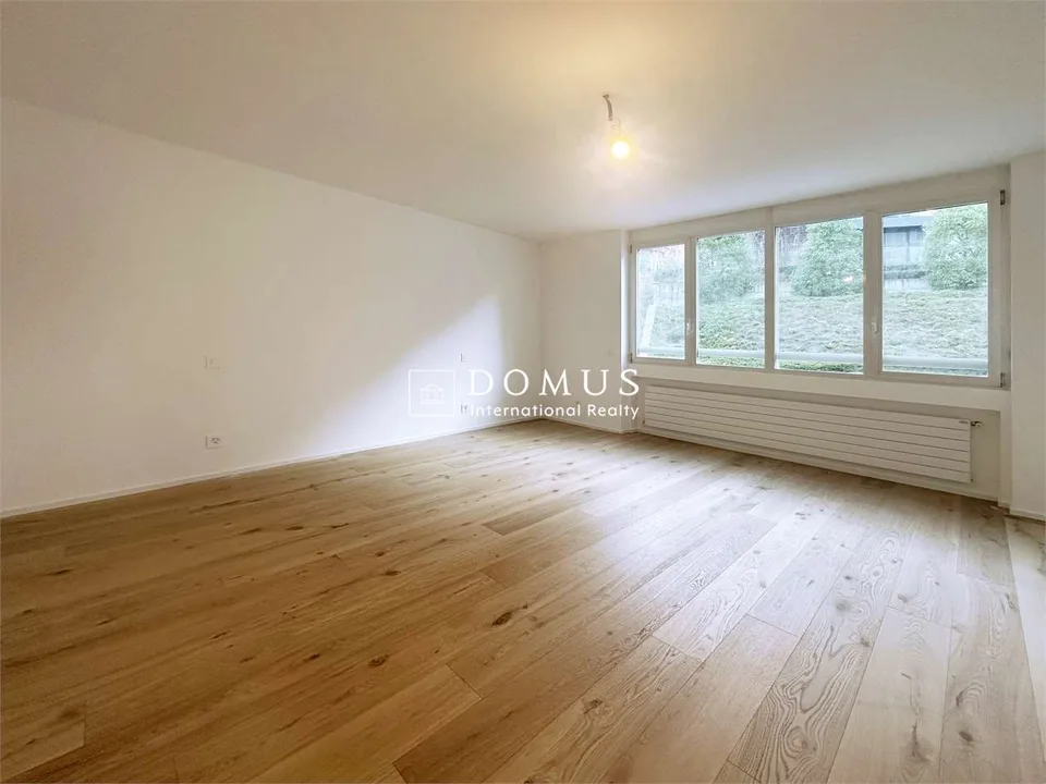 Neu und Elegant 4.5 Zimmer Seeufer – Foto 7 von 7