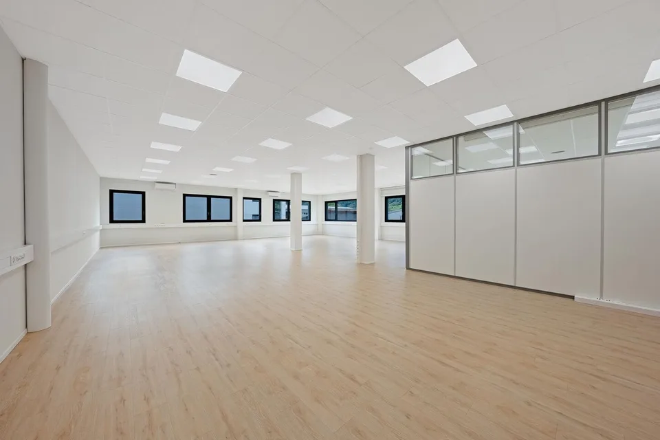 Locali ufficio
