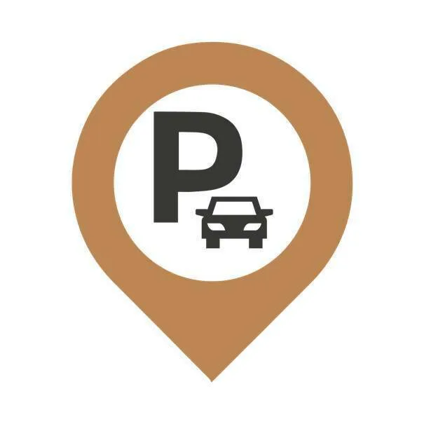 Place de parc intérieure pour moto à louer