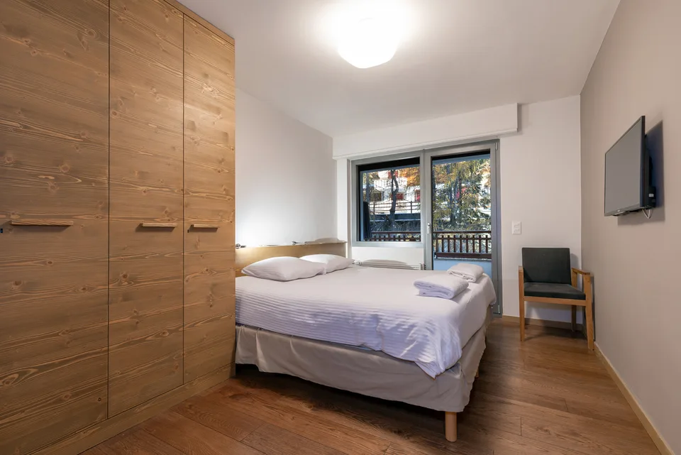 LOC 88 - BAUMANIERE A – Foto 13 von 13