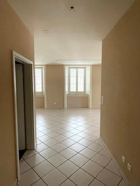 Charmants et lumineux appartements à louer à Sonvilier – photo 6 sur 17