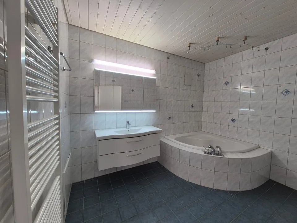 Charmants et lumineux appartements à louer à Sonvilier – photo 16 sur 17