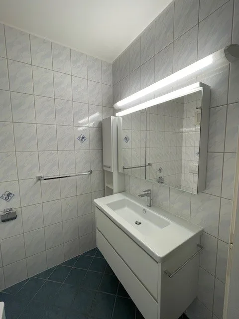 Charmants et lumineux appartements à louer à Sonvilier – photo 7 sur 17