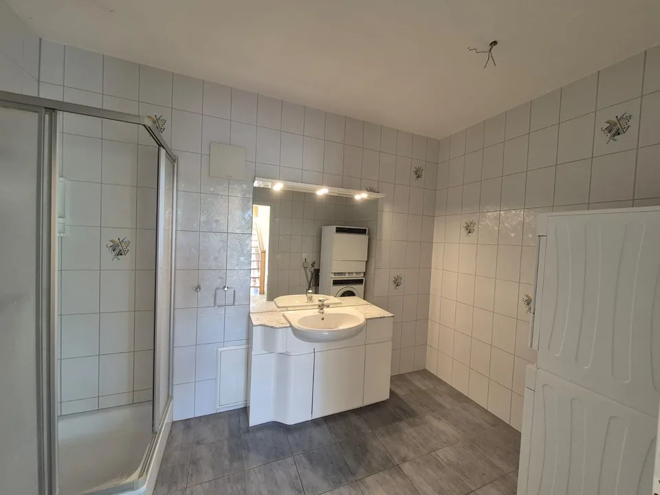 Charmants et lumineux appartements à louer à Sonvilier – photo 17 sur 17