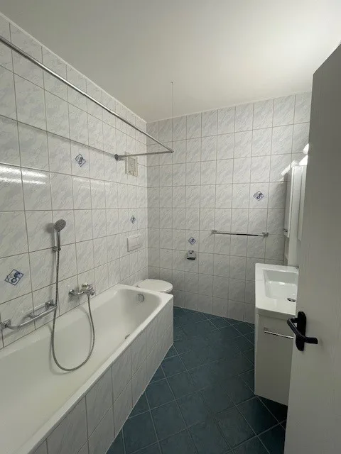 Charmants et lumineux appartements à louer à Sonvilier – photo 8 sur 17