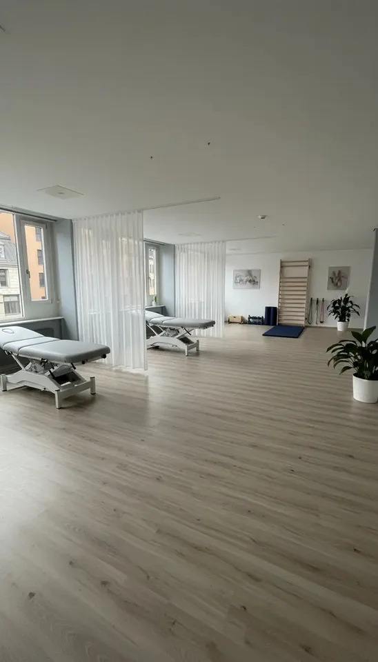 Gewerbefläche an bester Lage - vielseitig nutzbar & bestens erreichbar – Foto 8 von 10