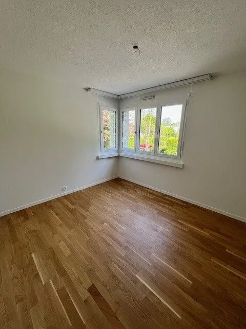Appartement confortable dans un emplacement central