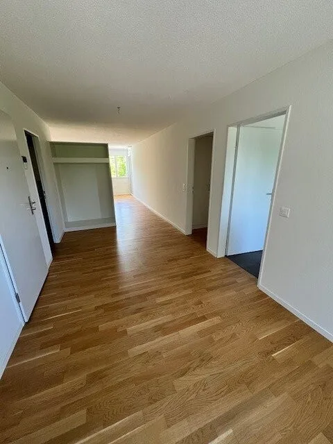 Appartement confortable dans un emplacement central